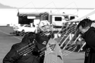 media/Mar-08-2025-TrackXperience (Sat) [[277b597a28]]/1-Around the Pits - Pre Grid/